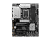 Материнская плата MSI PRO B760-P II Soc-1700 Intel B760 4xDDR5 ATX AC`97 8ch(7.1) 2.5Gg+HDMI+DP